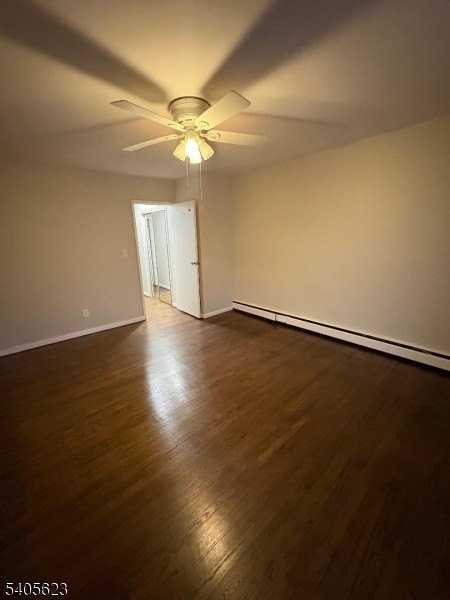 365 Bloomfield Ave - Photo 6 of 7