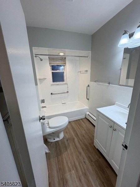 365 Bloomfield Ave - Photo 7 of 7