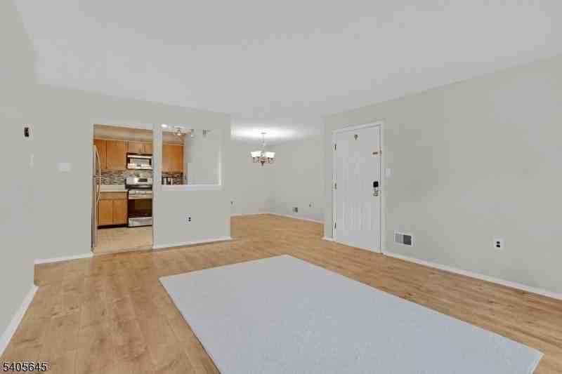 51 Crabapple Ln - Photo 6 of 23