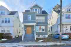 286 Williamson Ave #1 - Photo 1 of 1