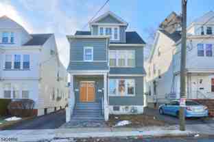 286 Williamson Ave #1 - Photo 1 of 1