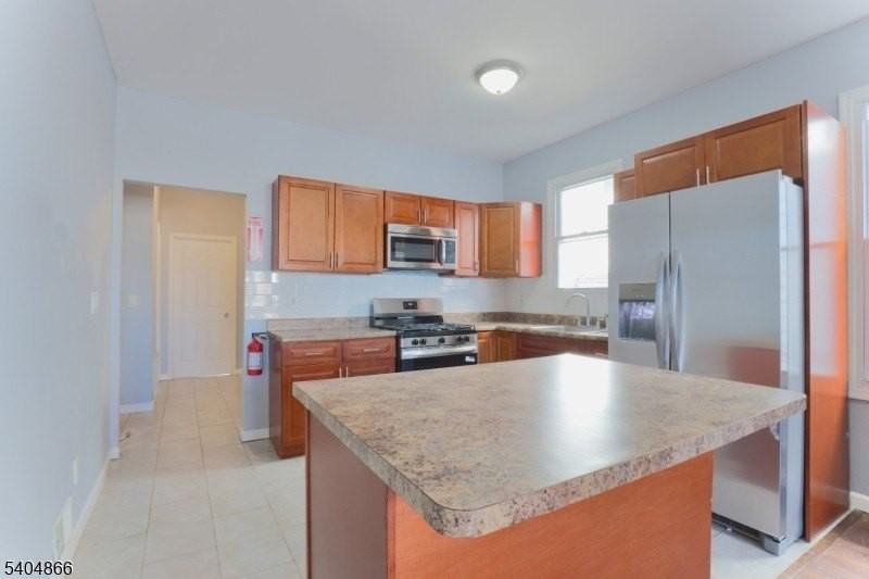 286 Williamson Ave #1 - Photo 2 of 9