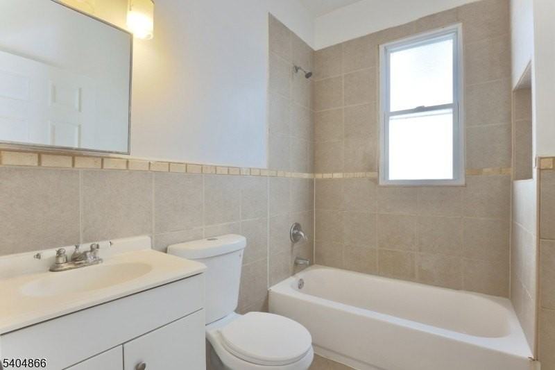 286 Williamson Ave #1 - Photo 7 of 9