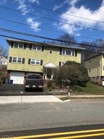 featured image of 79 Rock Rd #2