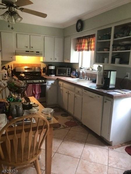 79 Rock Rd #2 - Photo 3 of 13