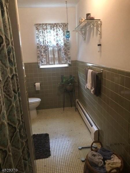 79 Rock Rd #2 - Photo 5 of 13