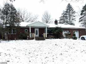 19 Lavina Ter - Photo 1 of 1