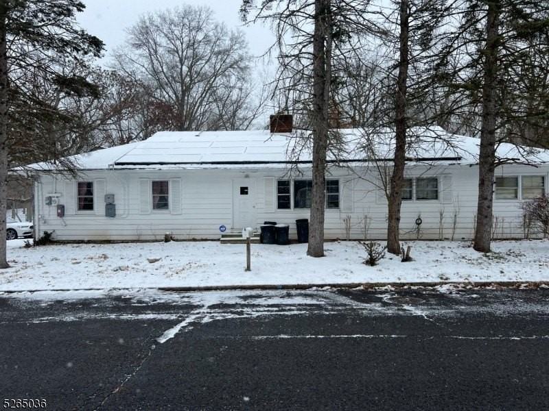 19 Lavina Ter - Photo 3 of 9