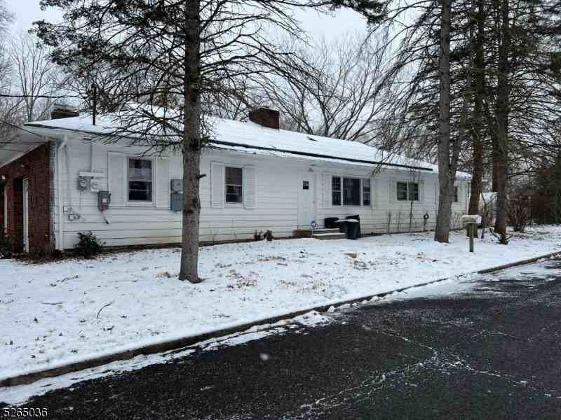 19 Lavina Ter - Photo 4 of 9