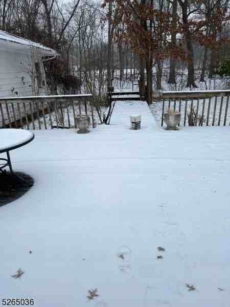 19 Lavina Ter - Photo 6 of 9