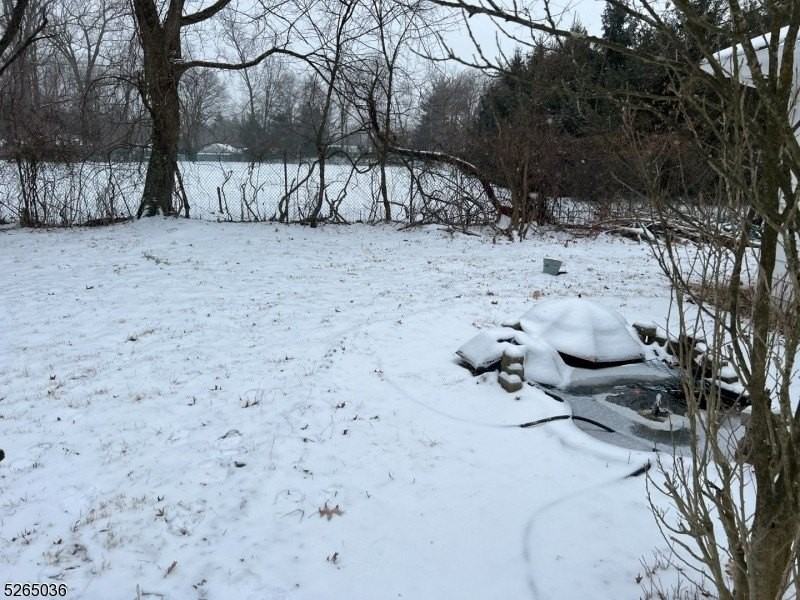 19 Lavina Ter - Photo 7 of 9