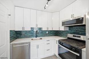 76 Mount Kemble Ave - Photo 1 of 1