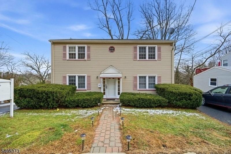 76 Mount Kemble Ave - Photo 3 of 35