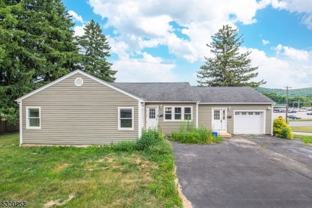 21 Carl Walsh Rd #1 - Photo 1 of 1