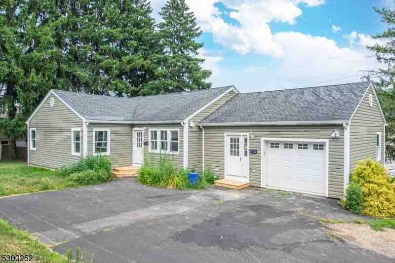 21 Carl Walsh Rd #1 - Photo 2 of 18