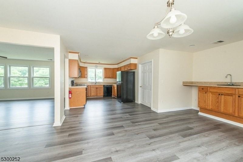 21 Carl Walsh Rd #1 - Photo 3 of 18