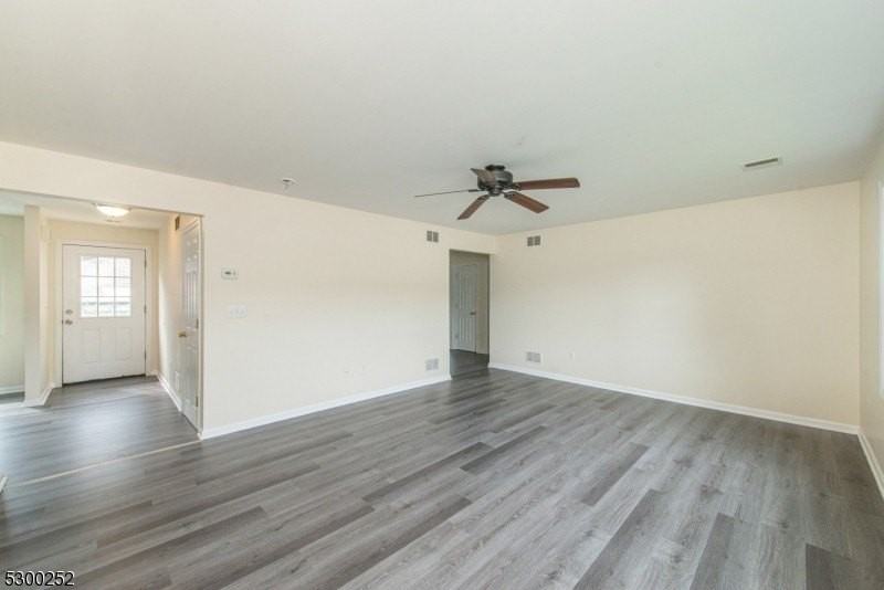 21 Carl Walsh Rd #1 - Photo 4 of 18