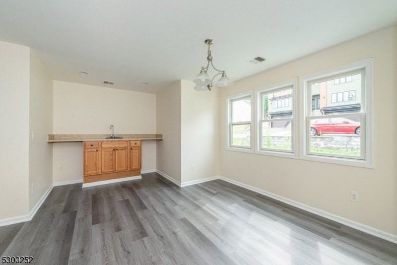 21 Carl Walsh Rd #1 - Photo 6 of 18