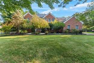 300 Berkley Ave - Photo 1 of 1