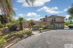 27110 Bass Blvd - Photo 1 of 1