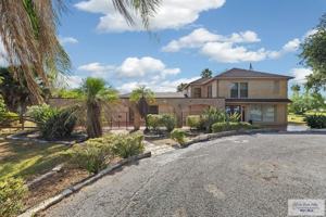 featured image of 27110 Bass Blvd