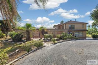 27110 Bass Blvd - Photo 1 of 1