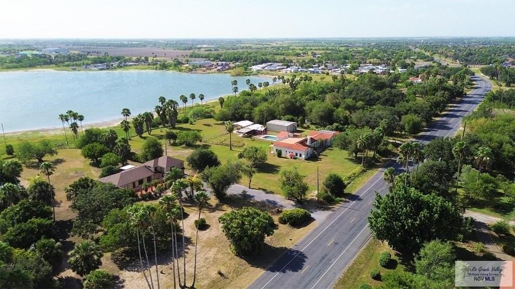 27110 Bass Blvd - Photo 5 of 31