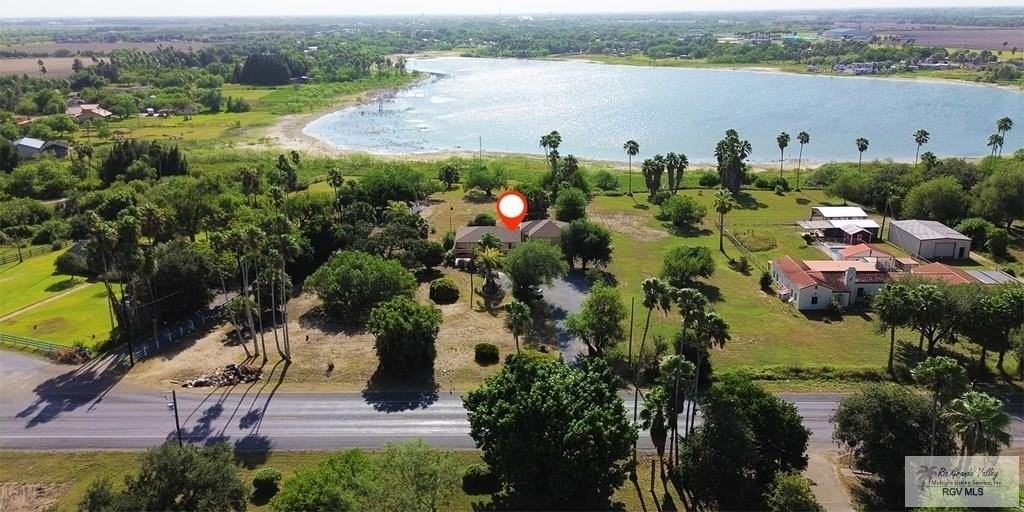 27110 Bass Blvd - Photo 6 of 31