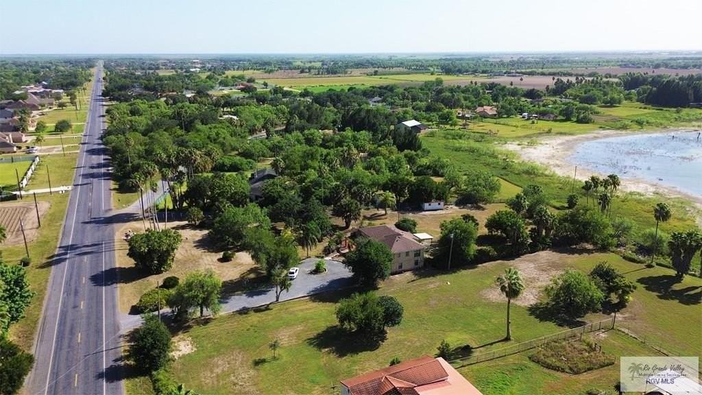 27110 Bass Blvd - Photo 7 of 31