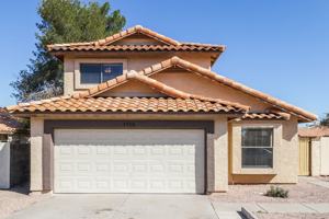 featured image of 4550 E Harmony Ave