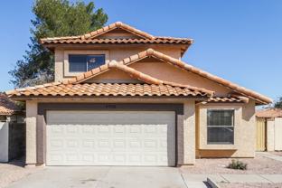 4550 E Harmony Ave - Photo 1 of 1