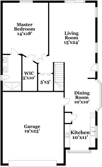 4550 E Harmony Ave - Photo 2 of 17