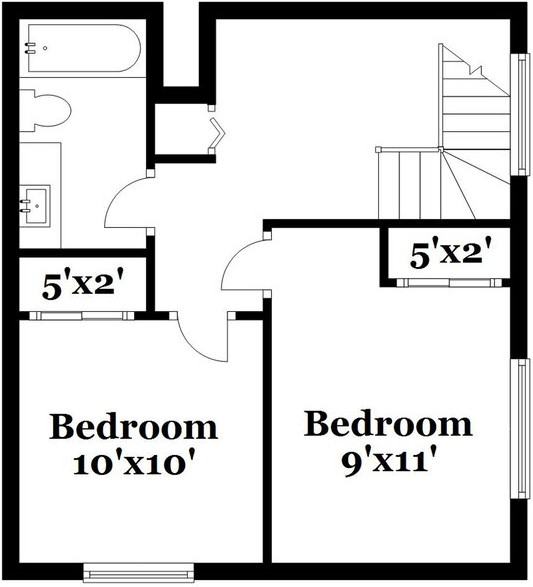 4550 E Harmony Ave - Photo 3 of 17