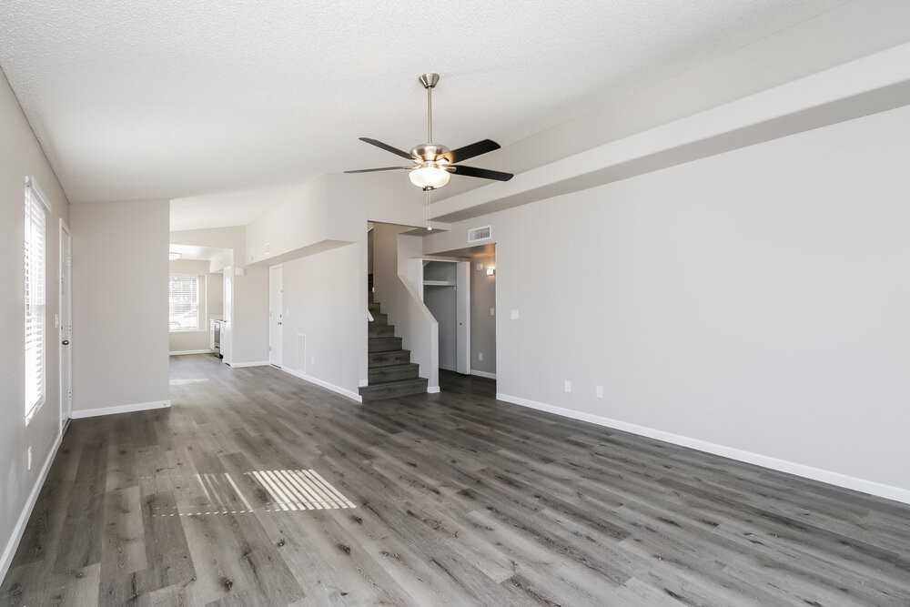 4550 E Harmony Ave - Photo 6 of 17