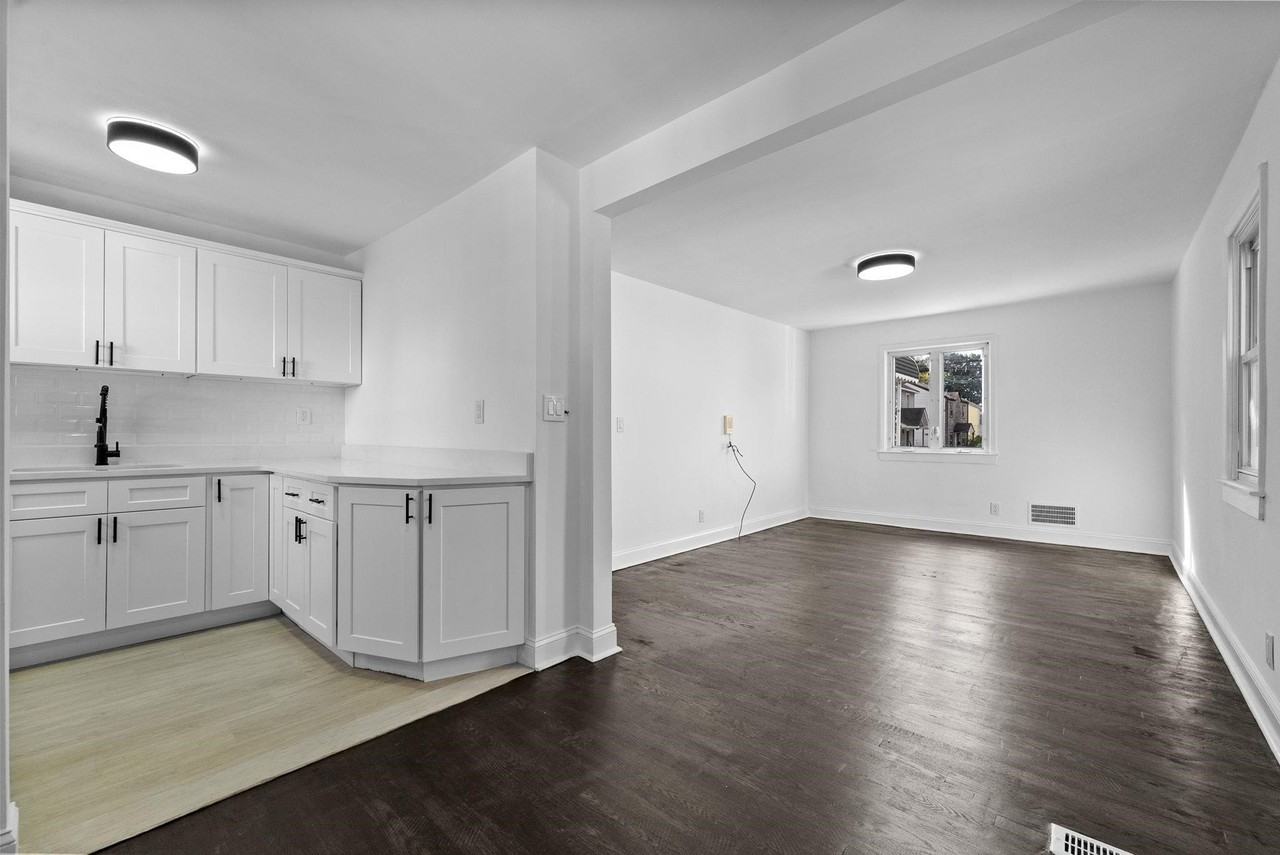 514 Lafayette Ave - Photo 7 of 8