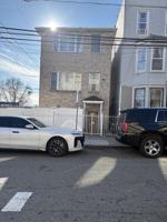 featured image of 13 Union St #2