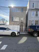 13 Union St #2 - Photo 1 of 1