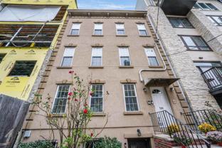 709 Monroe St #2 - Photo 1 of 1