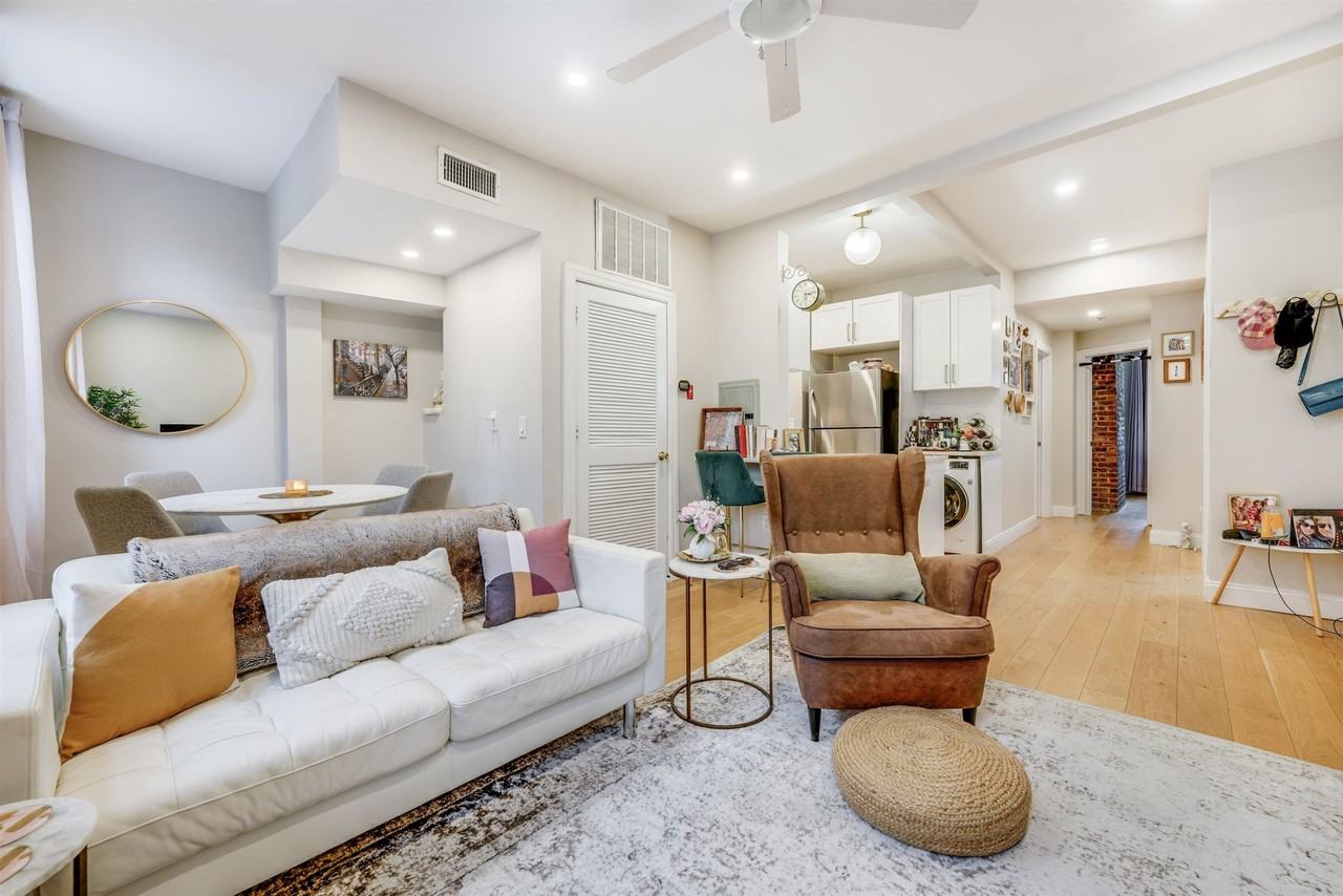 709 Monroe St #2 - Photo 2 of 22