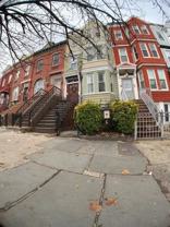 53 Monitor St - Photo 1 of 1