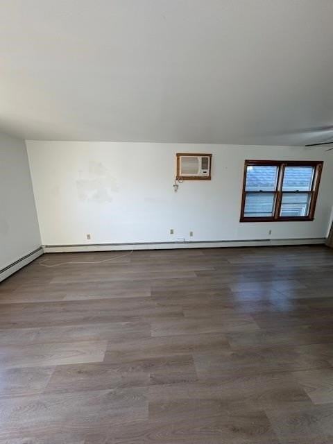 181 Orient St #2 - Photo 2 of 11