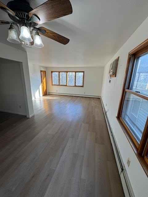 181 Orient St #2 - Photo 3 of 11