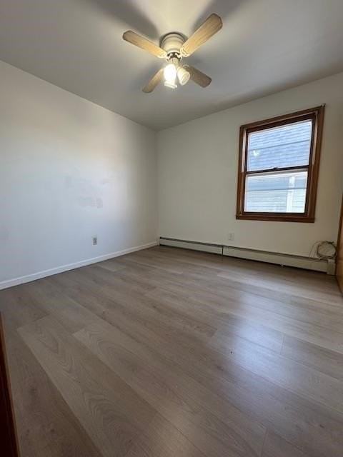 181 Orient St #2 - Photo 6 of 11