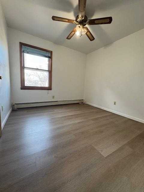 181 Orient St #2 - Photo 7 of 11