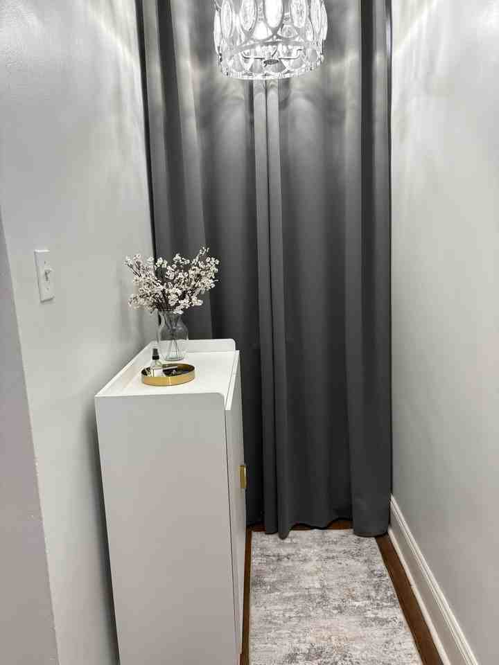 107 Kensington Ave #103 - Photo 3 of 13