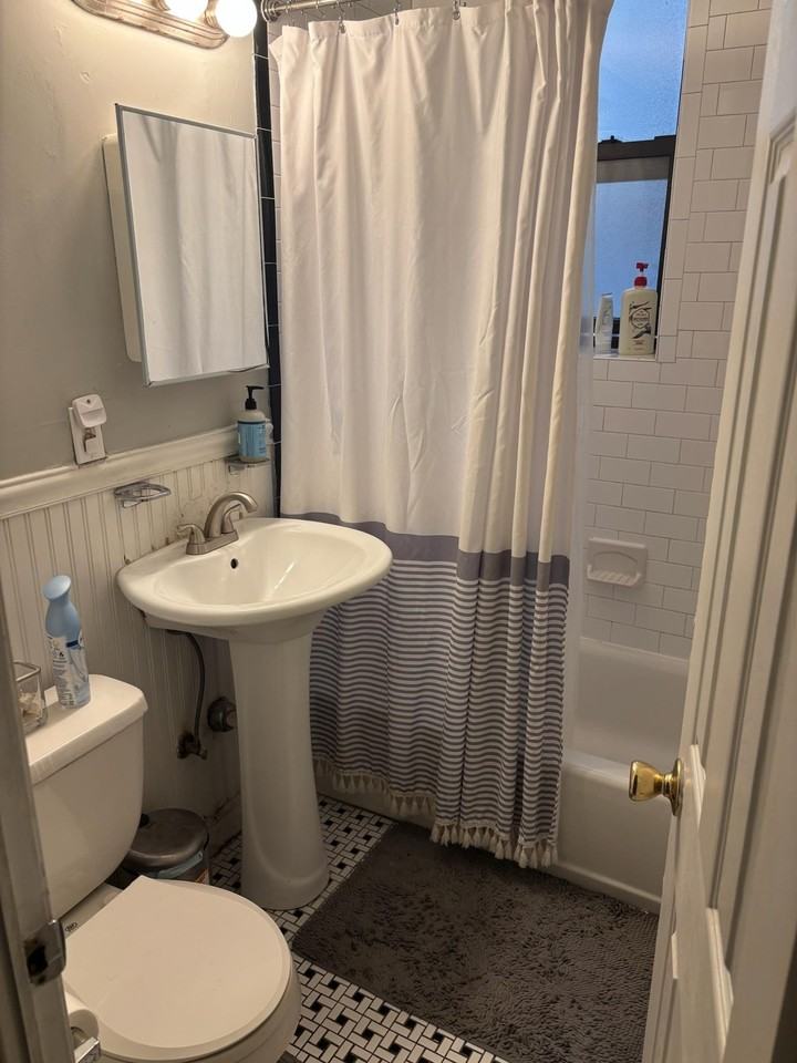 107 Kensington Ave #103 - Photo 6 of 13