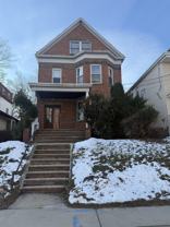 94 W 31st St #2 - Photo 1 of 1