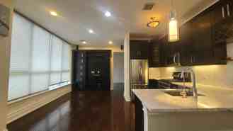 3121 Central Ave #2C - Photo 1 of 1