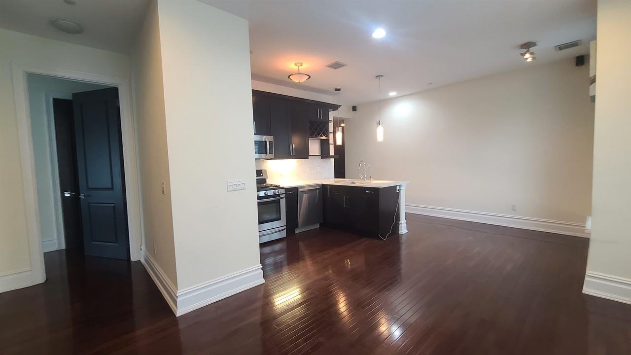 3121 Central Ave #2C - Photo 5 of 23