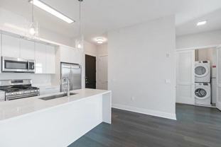 119 Peter St #403 - Photo 1 of 1